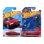 Hot Wheels Compact Kings - Proton Saga