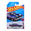 Hot Wheels COMPACT KINGS | '68 Dodge Dart - Purple (129/250)