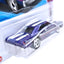 Hot Wheels COMPACT KINGS | '68 Dodge Dart - Purple (129/250)