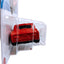 Hot Wheels COMPACT KINGS | Honda S800 Racing - Orange - RTH (212/250)