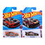 Hot Wheels COMPACT KINGS - Toyota GR86 Cup