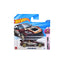 Hot Wheels COMPACT KINGS | Toyota GR86 Cup - Maroon (79/250) SHORT CARD