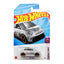 Hot Wheels COMPACT KINGS - Fiat 500e