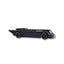 Hot Wheels DC Batman The Animated Series - Black (177/250)