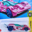 Hot Wheels EXPERIMOTORS Let's Race - Tooligan