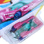 Hot Wheels EXPERIMOTORS Let's Race - Tooligan