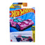 Hot Wheels EXPERIMOTORS Let's Race - Tooligan