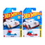 Hot Wheels EXPERIMOTORS - Quick Chat