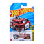 Hot Wheels EXPERIMOTOR | Crate Racer - Red (160/250)