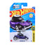 Hot Wheels EXPERIMOTORS | Decidedly Go - Purple (188/250)