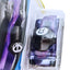 Hot Wheels EXPERIMOTORS | Decidedly Go - Purple (188/250)