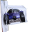 Hot Wheels EXPERIMOTORS | Decidedly Go - Purple (188/250)