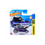 Hot Wheels EXPERIMOTORS | Decidedly Go - Purple (188/250) Short Card
