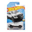 Hot Wheels FACTORY FRESH - 2020 RAM 1500 Rebel