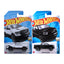 Hot Wheels FACTORY FRESH - 2020 RAM 1500 Rebel