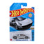Hot Wheels FACTORY FRESH | Gordon Murray Automotive T.33 - Silver (90/250)