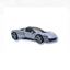 Hot Wheels FACTORY FRESH | Gordon Murray Automotive T.33 - Silver (90/250)