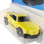 Hot Wheels FACTORY FRESH - Porsche 911 Carrera RS 2.7