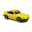 Hot Wheels FACTORY FRESH - Porsche 911 Carrera RS 2.7 | YELLOW