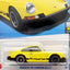 Hot Wheels FACTORY FRESH - Porsche 911 Carrera RS 2.7