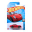 Hot Wheels FACTORY FRESH - Porsche 911 Carrera RS 2.7 | RED