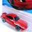 Hot Wheels FACTORY FRESH - Porsche 911 Carrera RS 2.7 | RED