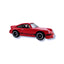 Hot Wheels FACTORY FRESH - Porsche 911 Carrera RS 2.7 - RED