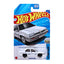 Hot Wheels FACTORY FRESH | Proton Saga - White (38/250) US CARD