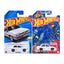 Hot Wheels FACTORY FRESH - Proton Saga