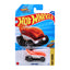 Hot Wheels FAST FOODIE | Sushi Tuner - Orange (106/250)