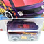 Hot Wheels FAST FOODIE | Chill Mill - Purple (180/250) - RTH