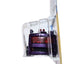 Hot Wheels FAST FOODIE | Chill Mill - Purple (180/250) - RTH