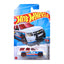 Hot Wheel HW FIRST RESPONSE - '07 Chevy Tahoe - White