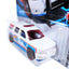 Hot Wheel HW FIRST RESPONSE - '07 Chevy Tahoe - White