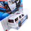 Hot Wheel HW FIRST RESPONSE - '07 Chevy Tahoe - White