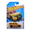 Hot Wheel HW FIRST RESPONSE - '07 Chevy Tahoe