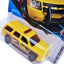 Hot Wheel HW FIRST RESPONSE - '07 Chevy Tahoe