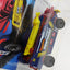 Hot Wheels HW FIRST RESPONSE - Runway Res-Q