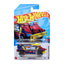 Hot Wheels HW FIRST RESPONSE - Runway Res-Q