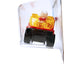 Hot Wheels HW FIRST RESPONSE - Runway Res-Q | Red