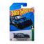 Hot Wheels HW GREEN SPEED - Ford Mustang Mach-E 1400