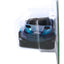 Hot Wheels HW GREEN SPEED - Ford Mustang Mach-E 1400
