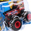 Hot Wheels Monster Trucks - Freestyle Wreckers Gotta Dump