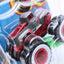 Hot Wheels Monster Trucks - Freestyle Wreckers 1956 Hi-Tail Hauler