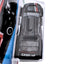 Hot Wheels HW GREEN SPEED - Ford F-150 Lightning Custom - Black