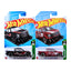 Hot Wheels HW GREEN SPEED - Ford F-150 Lightning Custom