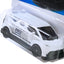 Hot Wheel HW GREEN SPEED - Ford Performance Supervan 4