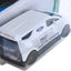 Hot Wheel HW GREEN SPEED - Ford Performance Supervan 4