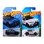 Hot Wheels HW GREEN SPEED - Volvo XC40 Recharge