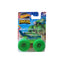 Hot Wheels Mini Monster Trucks 1:70 - Carbonator